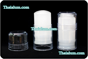 thai alum crystal deodorant